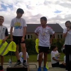 2016 scholenveldloop gsm  6 - Sportraad Zaventem 